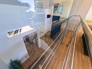 Chalet en venta en Residencial en Cunit