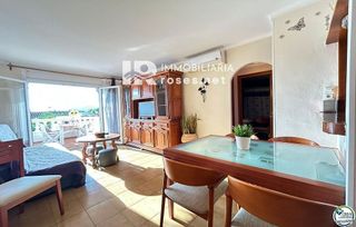 Piso en venta en Empuriabrava en Castelló d´Empúries