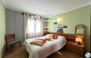Piso en venta en Empuriabrava en Castelló d´Empúries