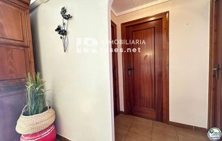 Piso en venta en Empuriabrava en Castelló d´Empúries