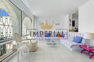 Chalet en venta en Empuriabrava en Castelló d´Empúries