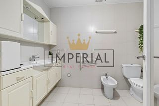 Chalet en venta en Empuriabrava en Castelló d´Empúries