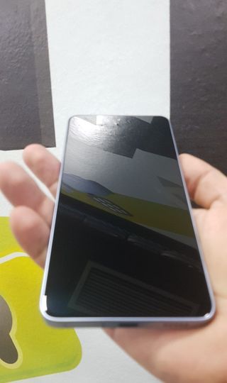 Xiaomi 14T 5G 256 GB Viola