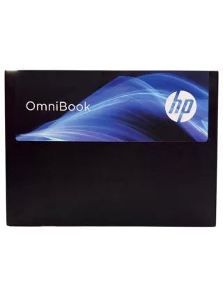 HP OmniBook 7 AI 14 i7 32GB/1TB