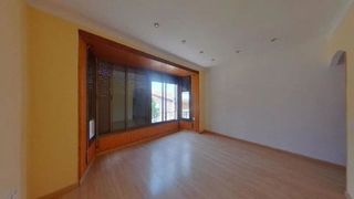 Piso en venta en Calella