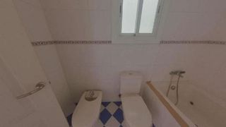 Piso en venta en Calella