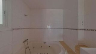 Piso en venta en Calella