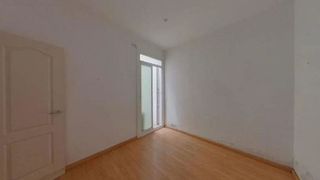 Piso en venta en Calella