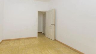 Piso en venta en Calella