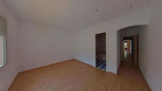 Piso en venta en Calella