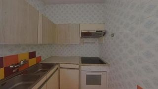 Piso en venta en Calella