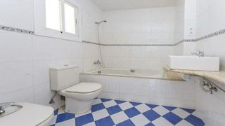 Piso en venta en Calella