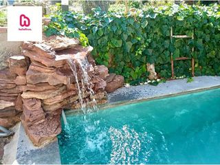 Chalet en venta en Urbanitzacions en Bigues i Riells