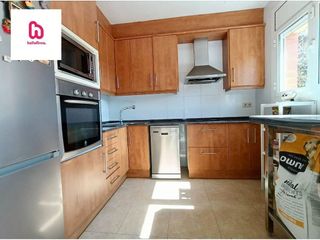 Chalet en venta en Urbanitzacions en Bigues i Riells