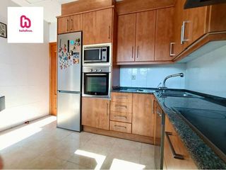 Chalet en venta en Urbanitzacions en Bigues i Riells