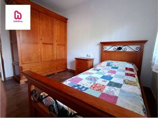Chalet en venta en Urbanitzacions en Bigues i Riells