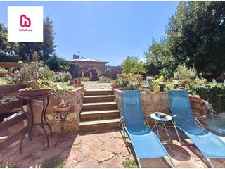 Chalet en venta en Urbanitzacions en Bigues i Riells