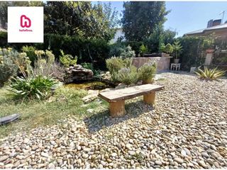 Chalet en venta en Urbanitzacions en Bigues i Riells