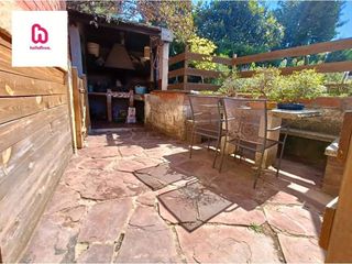 Chalet en venta en Urbanitzacions en Bigues i Riells