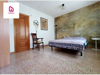 Chalet en venta en Urbanitzacions en Bigues i Riells