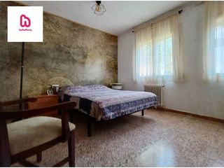 Chalet en venta en Urbanitzacions en Bigues i Riells