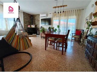 Chalet en venta en Urbanitzacions en Bigues i Riells