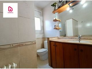 Chalet en venta en Urbanitzacions en Bigues i Riells