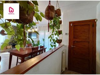 Chalet en venta en Urbanitzacions en Bigues i Riells
