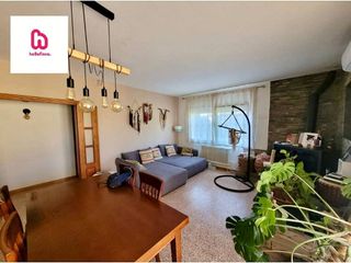 Chalet en venta en Urbanitzacions en Bigues i Riells