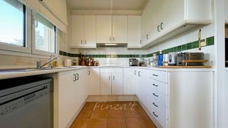 Chalet en venta en Moià