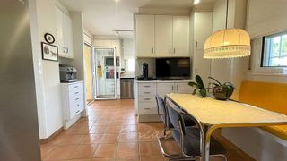 Chalet en venta en Moià