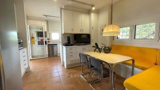 Chalet en venta en Moià