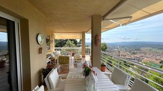 Chalet en venta en Moià