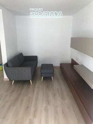 Piso en venta en El Poble Sec en Igualada
