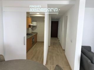Piso en venta en El Poble Sec en Igualada