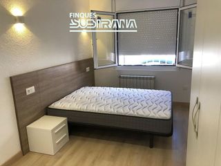 Piso en venta en El Poble Sec en Igualada