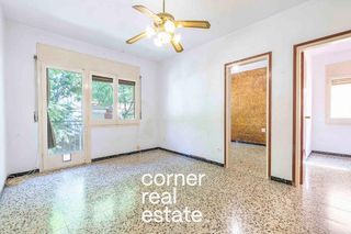 Piso en venta en El Coll - Sant Francesc en Sant Cugat del Vallès