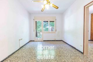 Piso en venta en El Coll - Sant Francesc en Sant Cugat del Vallès