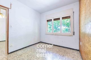 Piso en venta en El Coll - Sant Francesc en Sant Cugat del Vallès