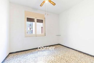 Piso en venta en El Coll - Sant Francesc en Sant Cugat del Vallès