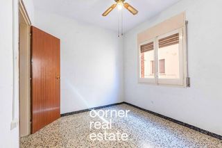 Piso en venta en El Coll - Sant Francesc en Sant Cugat del Vallès