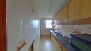 Piso en venta en Martorell