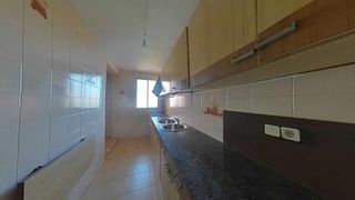 Piso en venta en Martorell