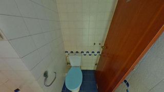 Piso en venta en Martorell