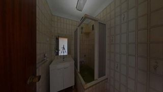 Piso en venta en Martorell