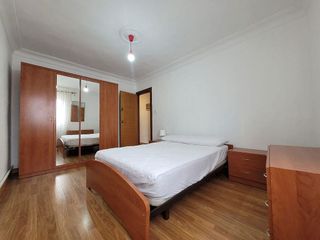 Piso en alquiler en Puerto Chico en Santander