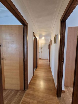 Piso en alquiler en Puerto Chico en Santander