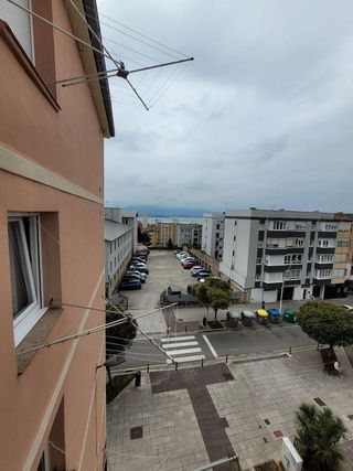 Piso en alquiler en Puerto Chico en Santander