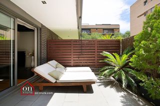 Piso en venta en Can Mates  - Volpelleres en Sant Cugat del Vallès