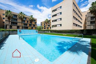 Piso en venta en Can Mates  - Volpelleres en Sant Cugat del Vallès